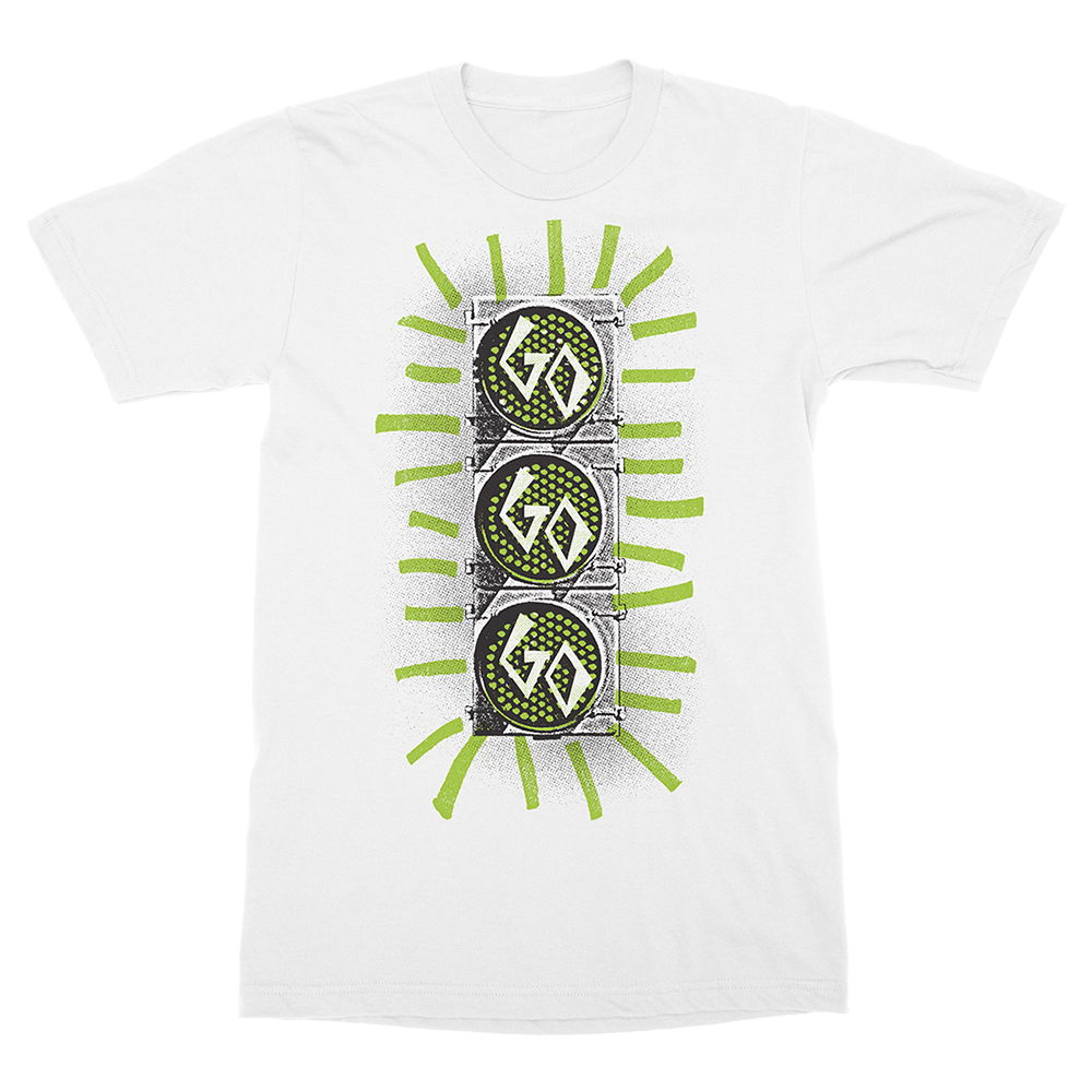 Off white do sales not remove t shirt