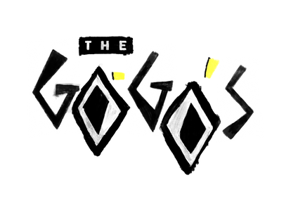 The Go-Go's Official Store
