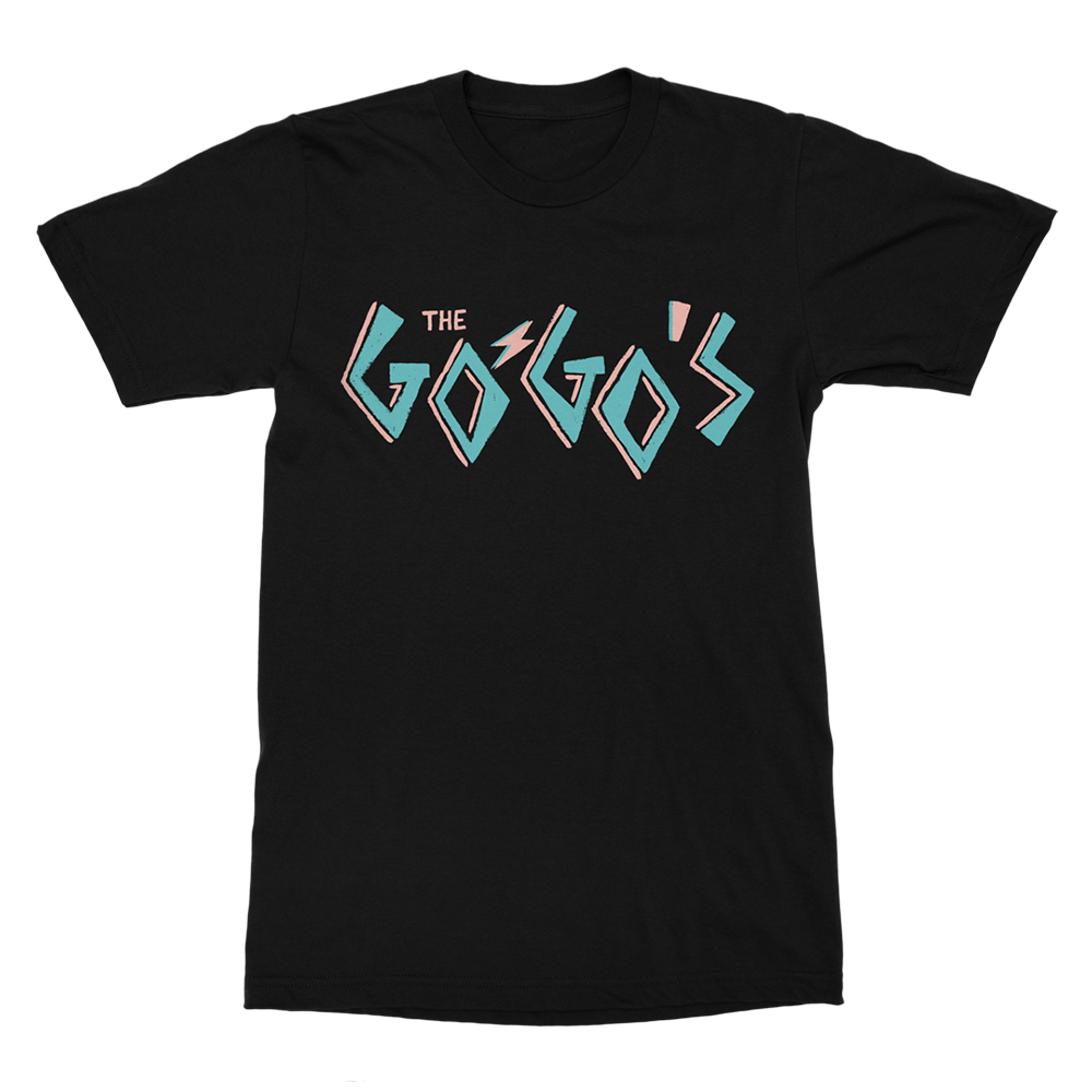 THE GOGO'S The GoGo's Official Store