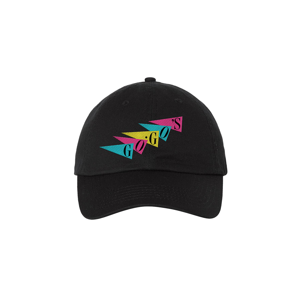 Partytime Hat