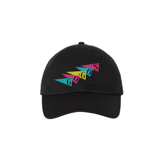Partytime Hat